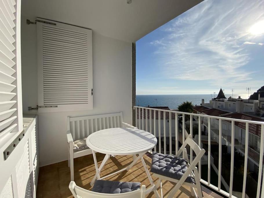 Appartement Montaber -
